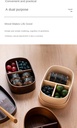 wooden-lunch-box-for-kidsadult-japanese--5.jpg