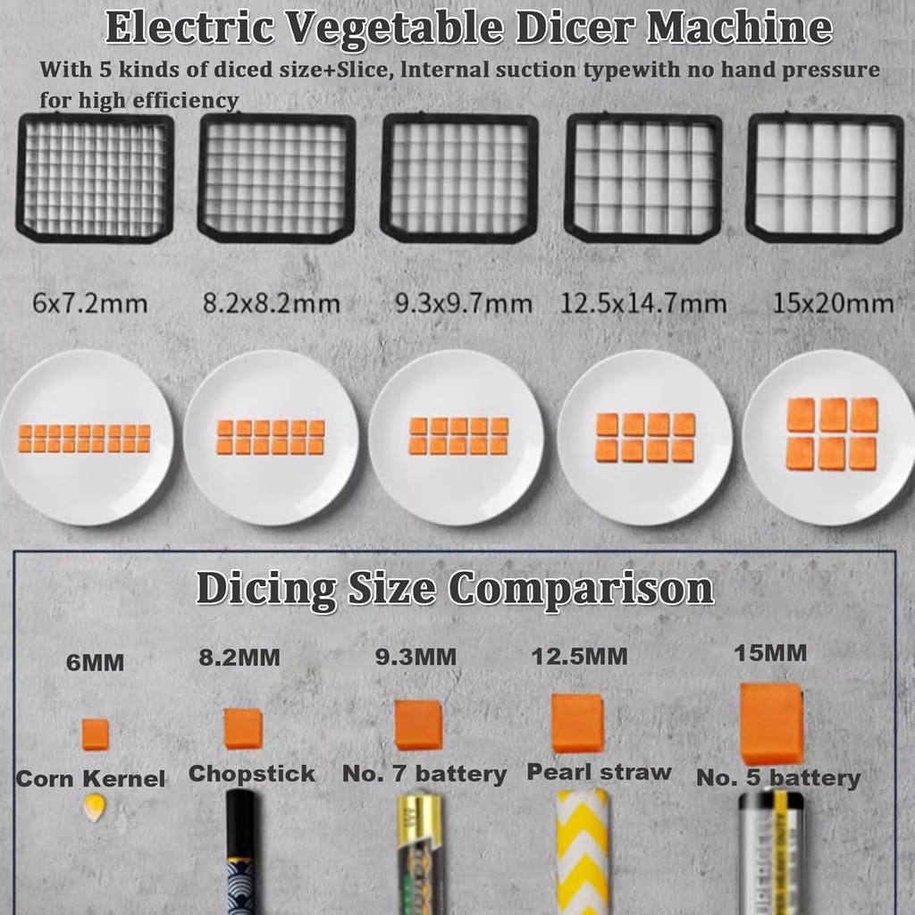 commercial-vegetable-dicer-electric-frui-4.jpg