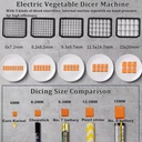 commercial-vegetable-dicer-electric-frui-4.jpg