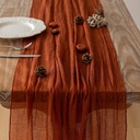 fall-thanksgiving-table-runner-terracott-3.jpg