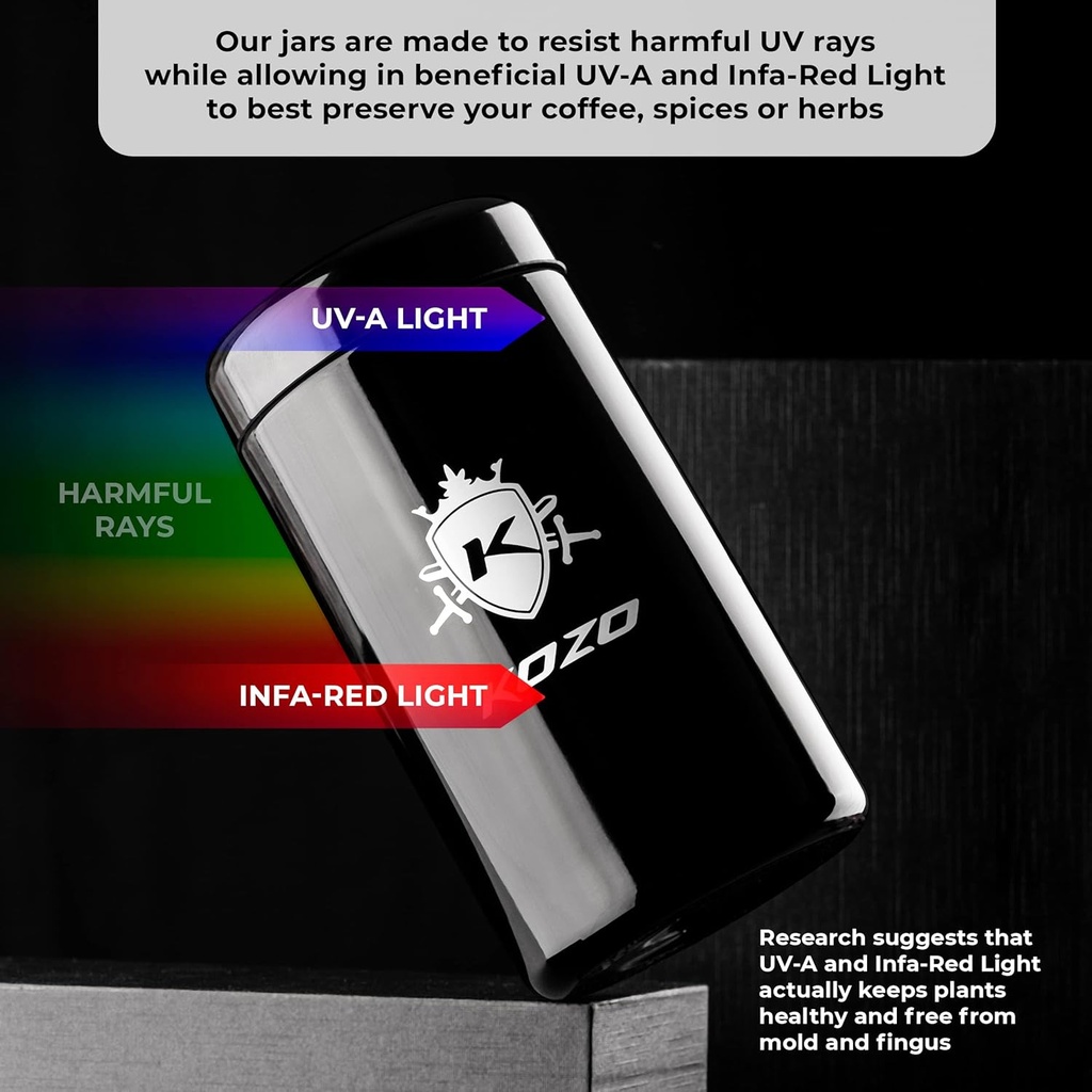 black-glass-airtight-storage-jar-with-uv-4.jpg