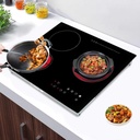 2600w-electric-ceramic-cooktop-110v-3-bu-2.jpg