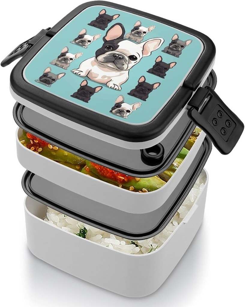 cute-french-bulldog-bento-box-double-lay-5.jpg