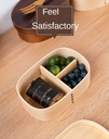 wooden-lunch-box-for-kidsadult-japanese--6.jpg