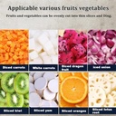commercial-vegetable-dicer-electric-frui-5.jpg