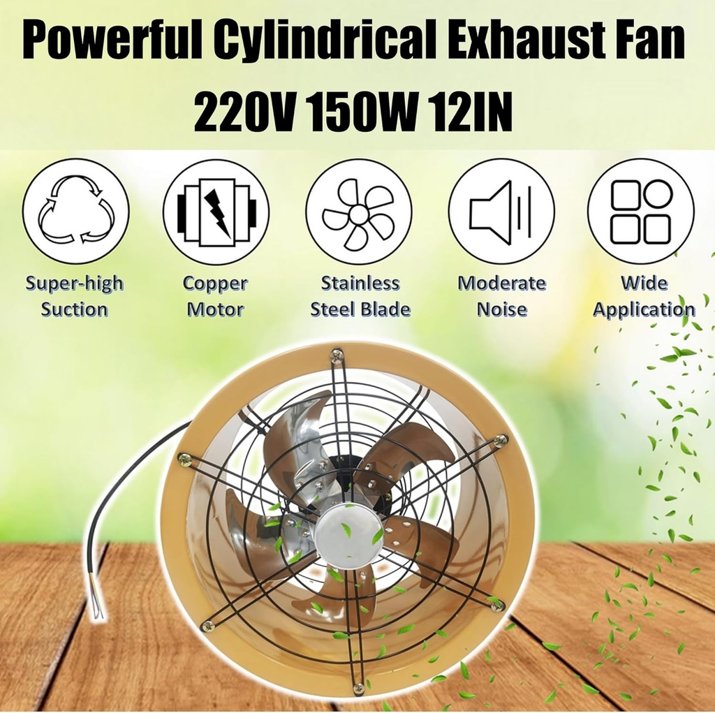 cylinder-pipe-fan-explosion-proof-exhaus-2.jpg