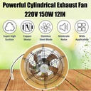 cylinder-pipe-fan-explosion-proof-exhaus-2.jpg