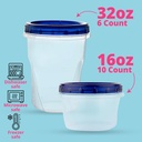 16-plastic-containers-with-screw-on-lids-2.jpg