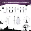lightess-outdoor-halloween-light-set---8-6.jpg