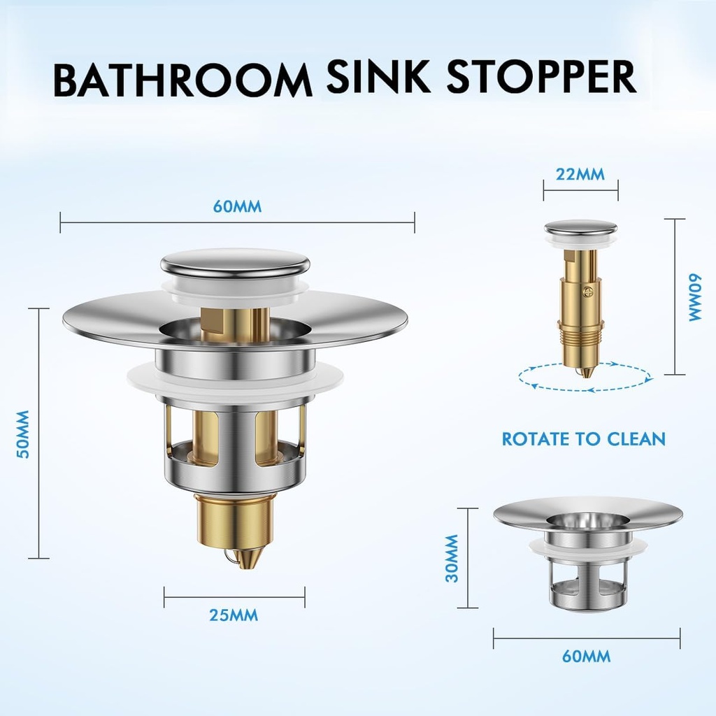 bathroom-sink-stopper-bath-universa-sink-6.jpg