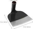 doitool-hand-hoe-head-replacement-hoe-ga-3.jpg