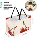 reusable-grocery-bag-heavy-duty-shopping-2.jpg