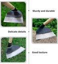 doitool-hand-hoe-head-replacement-hoe-ga-4.jpg