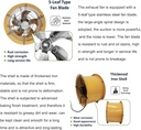 cylinder-pipe-fan-explosion-proof-exhaus-4.jpg