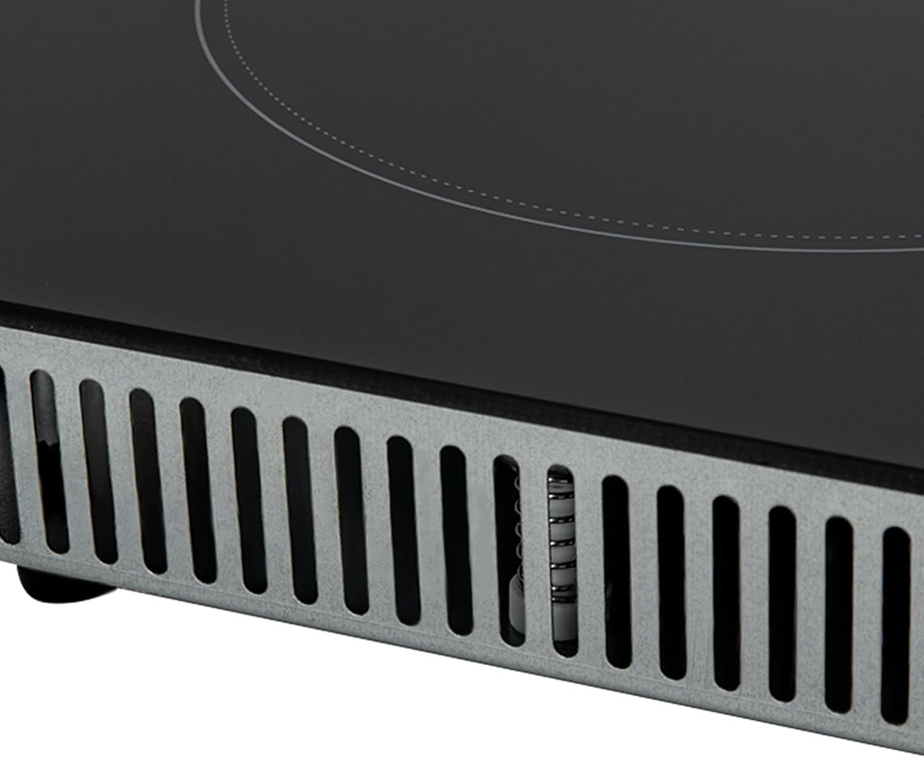 2600w-electric-ceramic-cooktop-110v-3-bu-6.jpg