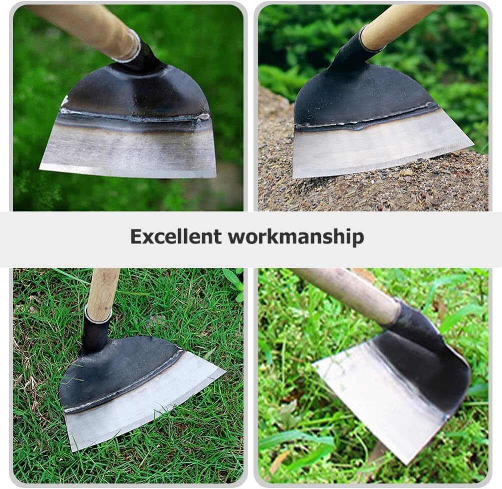 doitool-hand-hoe-head-replacement-hoe-ga-6.jpg