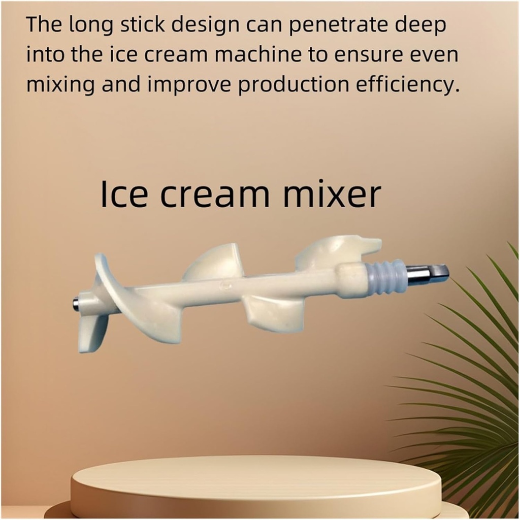 ice-cream-machines-stirrer-part-long-bar-2.jpg