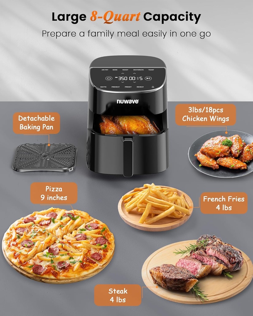 nuwave-brio-plus-air-fryer-8-qt-new-impr-6.jpg