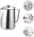 stainless-steel-kettle-iced-coffee-cup-m-3.jpg