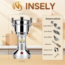 150g-grain-mill-flour-mill-grinder-for-h-2.jpg