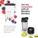 blendtec-professional-800-blender-34-oz--3.jpg