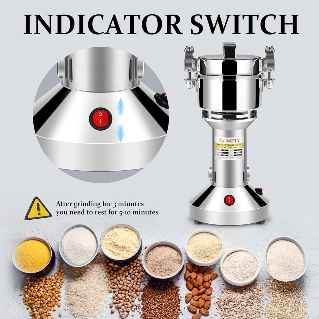 150g-grain-mill-flour-mill-grinder-for-h-4.jpg