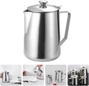 stainless-steel-kettle-iced-coffee-cup-m-6.jpg