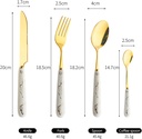 24-piece-gilded-stainless-steel-flatware-3.jpg