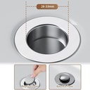 bathroom-sink-drain-strainer-pop-up-sink-4.jpg