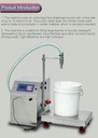 digital-liquid-filling-machine-72lmin-50-2.jpg