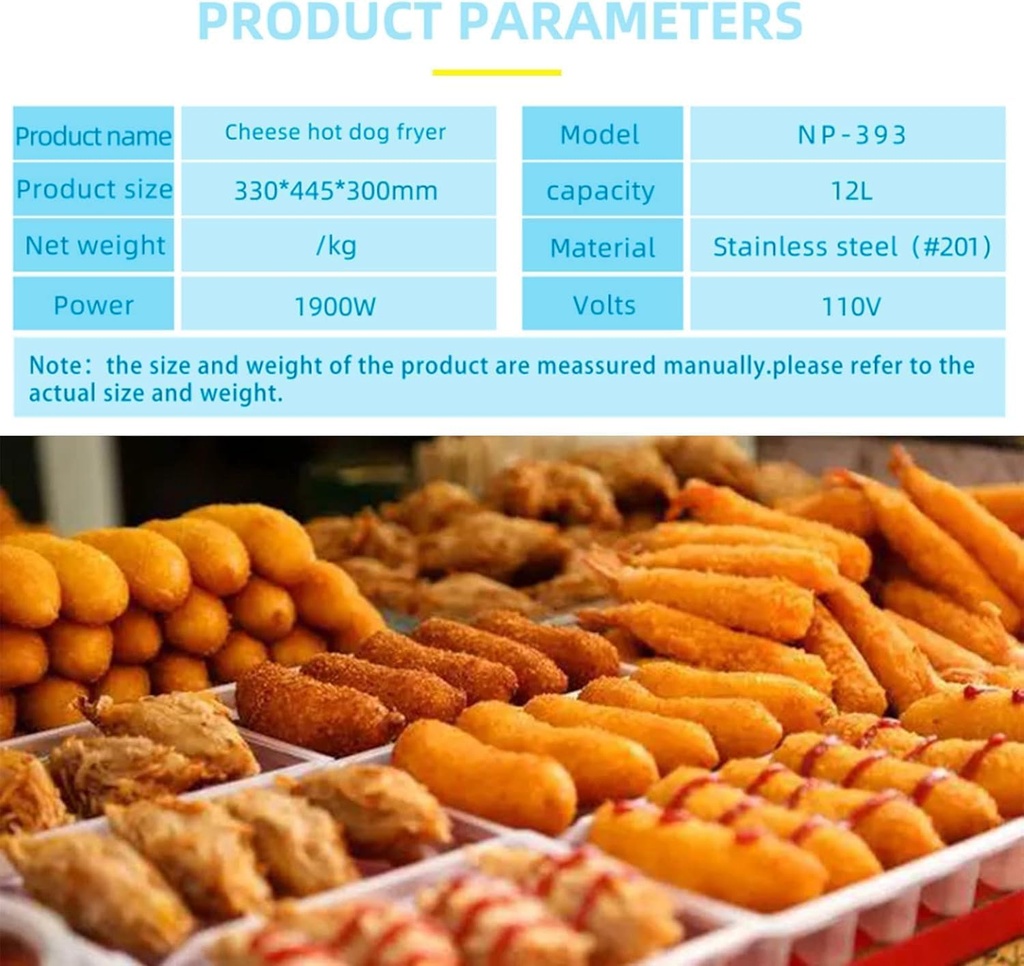12-l-commercial-corn-dog-fryer-korean-co-6.jpg