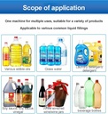 digital-liquid-filling-machine-72lmin-50-4.jpg