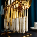 24-piece-gilded-stainless-steel-flatware-6.jpg