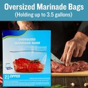lsandm-1-oversized-marinade-bag-with-exp-2.jpg