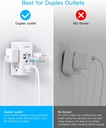 one-beat-1680j-3-side-power-strip-multi--3.jpg