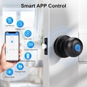 knobwell-smart-door-knob-fingerprint-doo-6.jpg