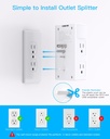 one-beat-1680j-3-side-power-strip-multi--4.jpg
