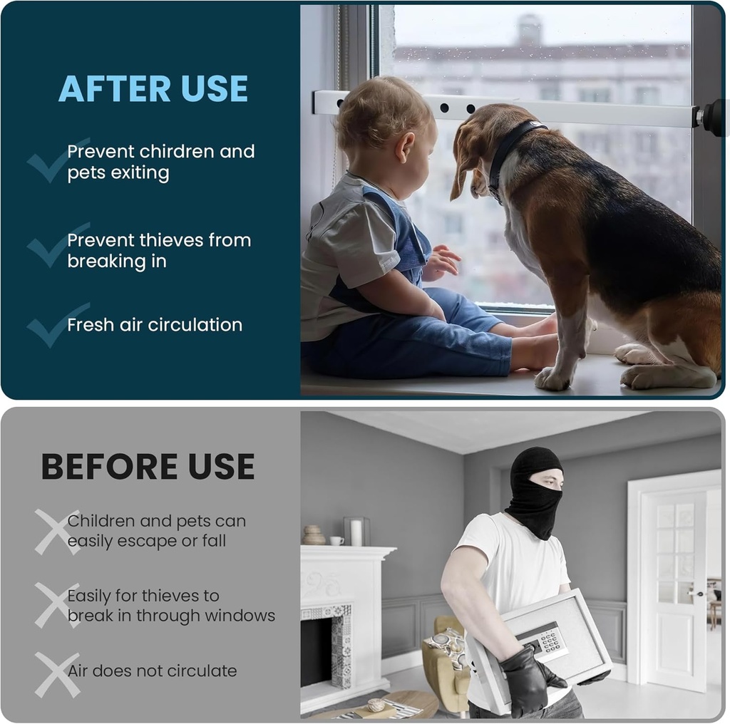 4-pack-window-security-bars-adjustable-1-5.jpg