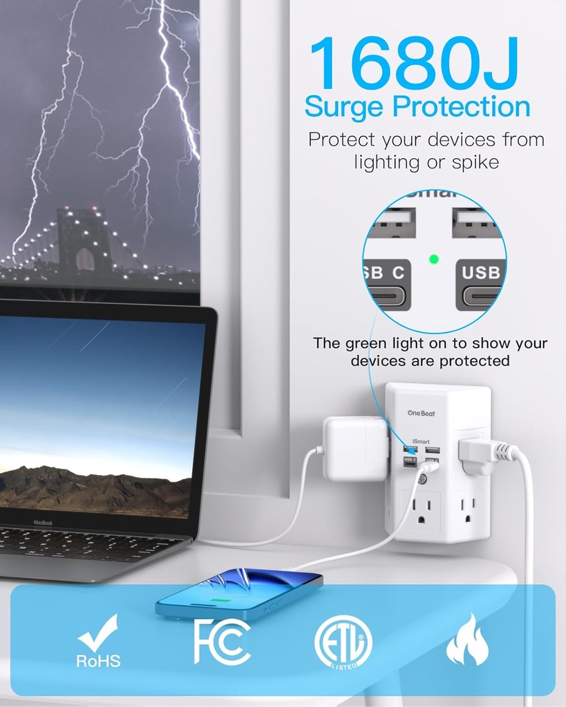 one-beat-1680j-3-side-power-strip-multi--5.jpg