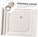 nuobesty-peephole-privacy-cover-door-vie-5.jpg