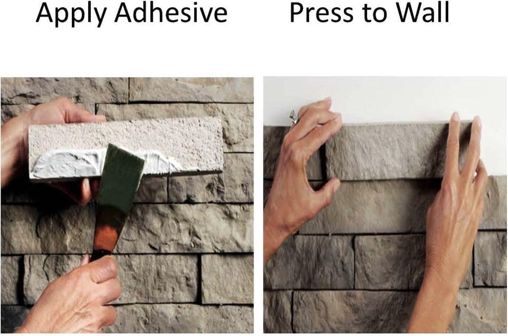 airstone-cornerfinished-end-stones-sprin-5.jpg