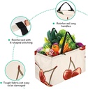 reusable-grocery-bag-heavy-duty-shopping-3.jpg
