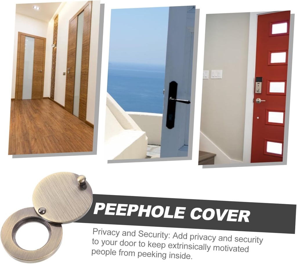 nuobesty-peephole-privacy-cover-door-vie-6.jpg