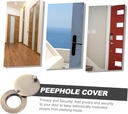 nuobesty-peephole-privacy-cover-door-vie-6.jpg