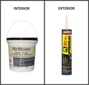 airstone-cornerfinished-end-stones-sprin-6.jpg