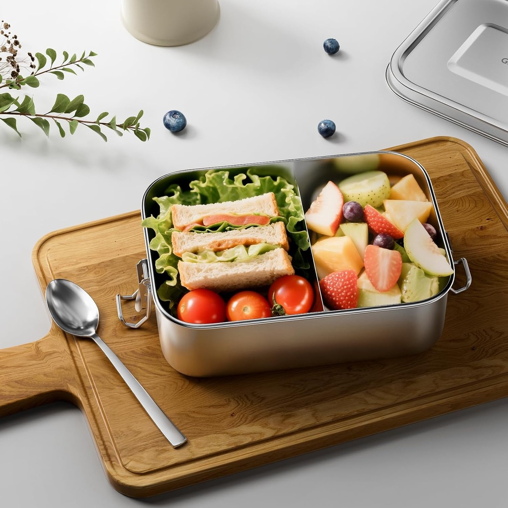 ga-homefavor-bento-lunch-box-stainless-s-5.jpg