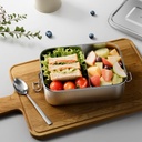 ga-homefavor-bento-lunch-box-stainless-s-5.jpg