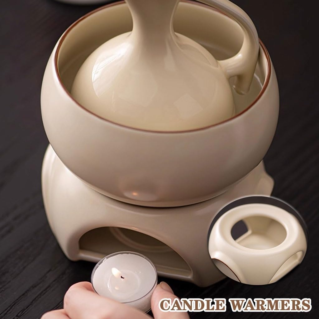 7-piece-winter-sake-set---candle-heated--6.jpg