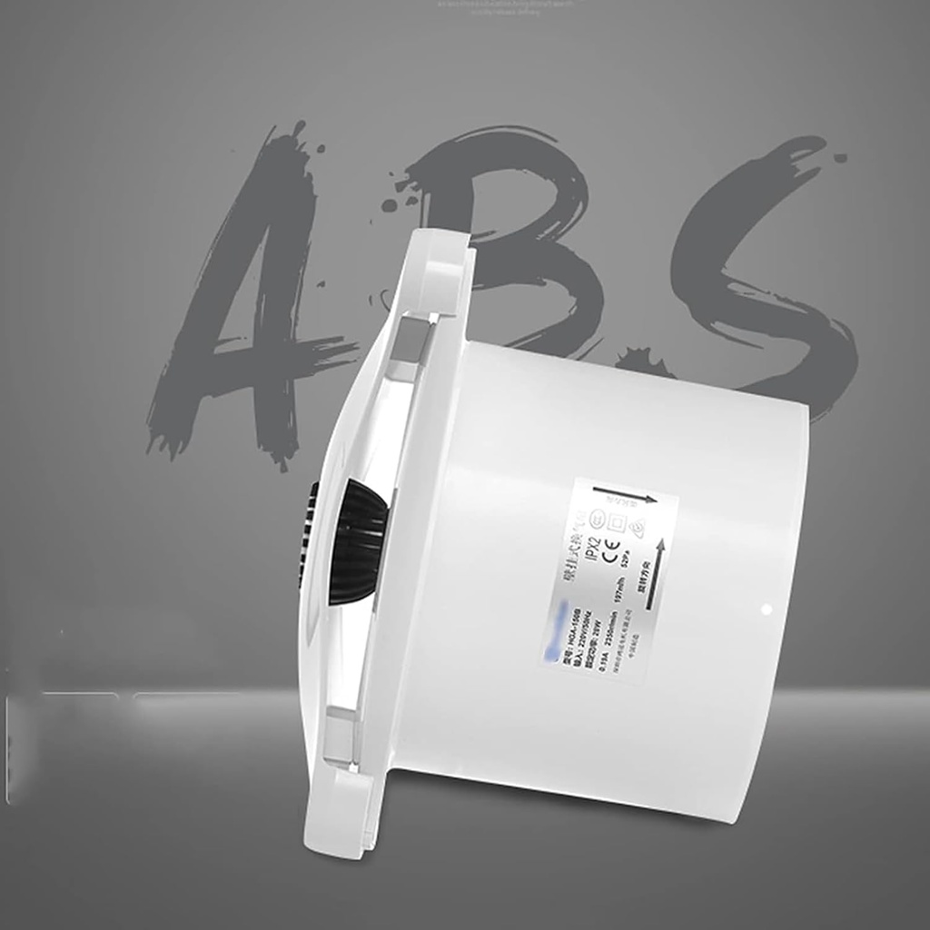 bathroom-exhaust-fan-wall-mounted-exhaus-2.jpg