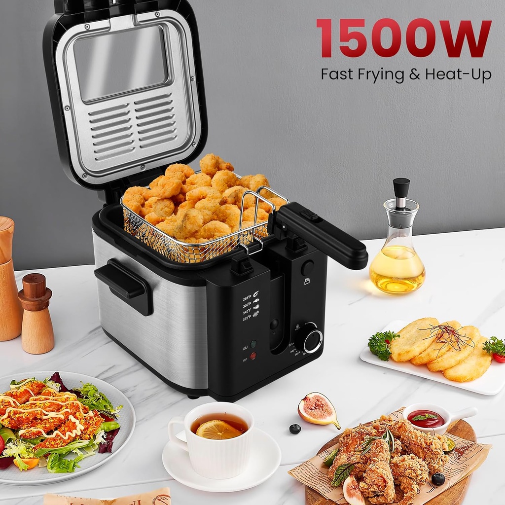 pukomc-electric-deep-fryer-with-basketad-2.jpg